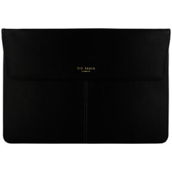 Ted Baker Hexwhizz Sleeve for Microsoft Surface Pro 3, Black